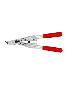 Felco - 200A-40 - Aluminium Lopper